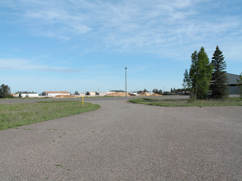 1743_0185.jpg