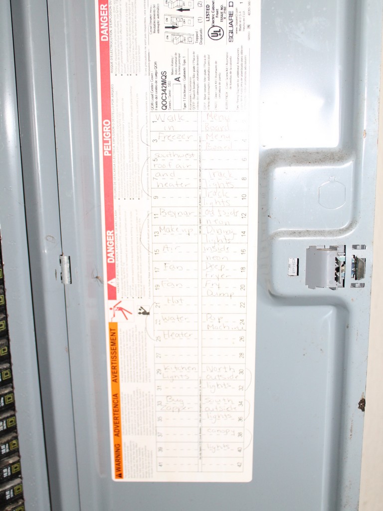 1754_0114.jpg