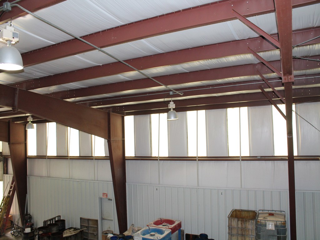 1757_0313.jpg