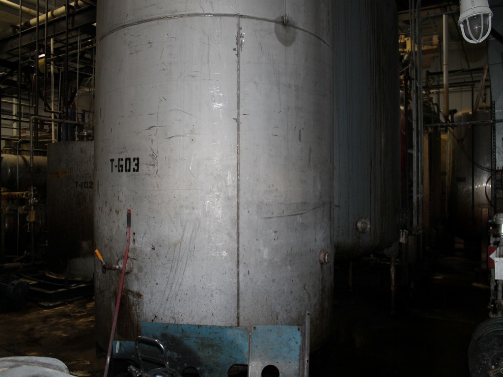 1758_0155.jpg