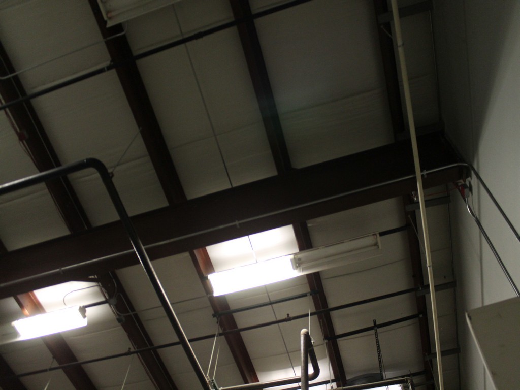 1758_0163.jpg