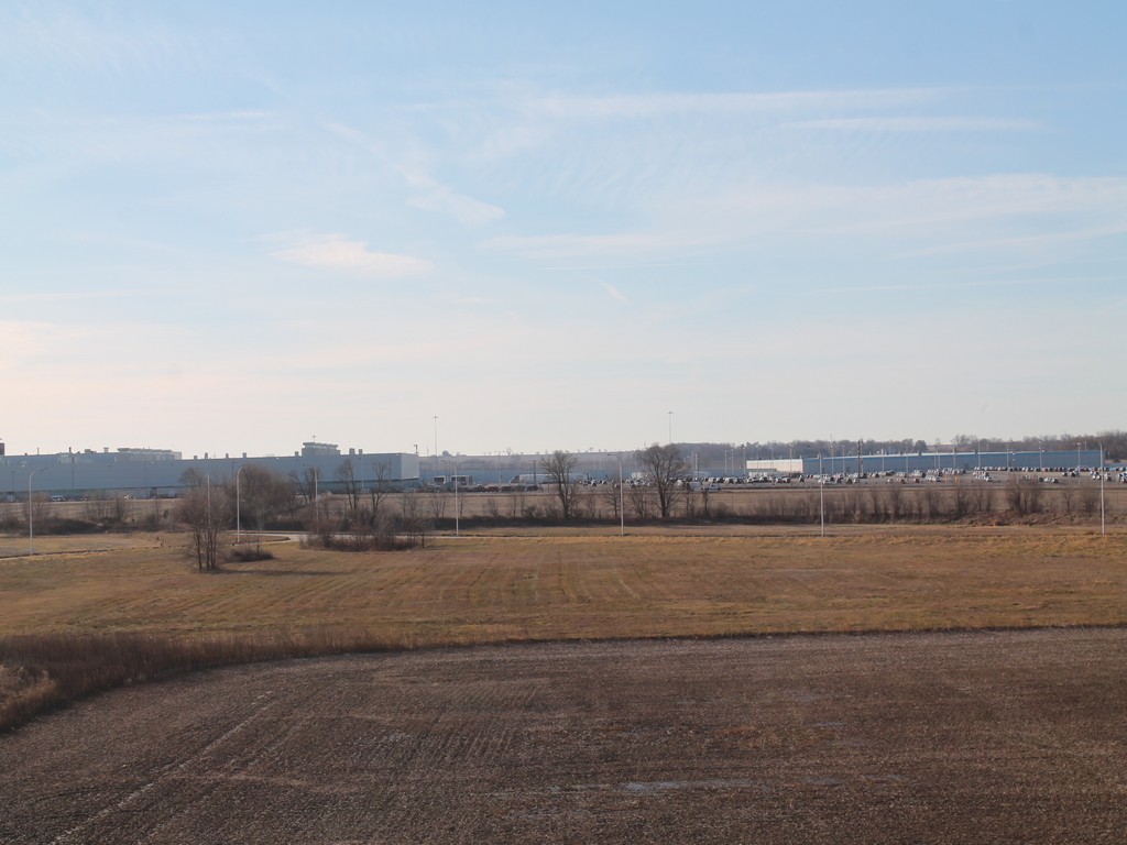 1758_0309.jpg