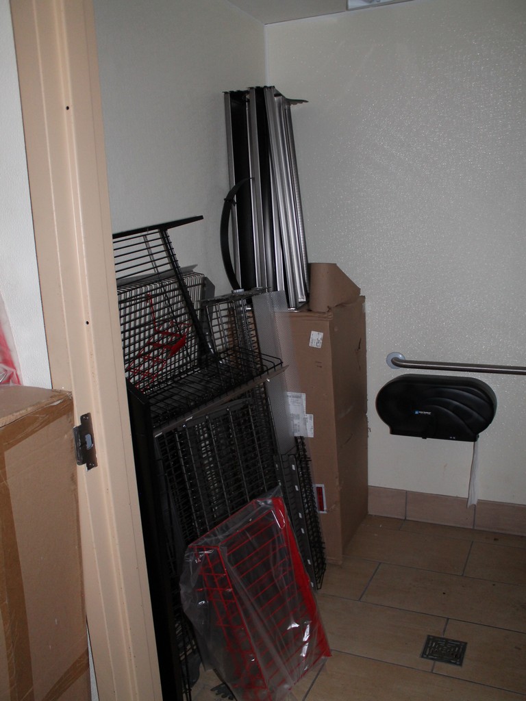 1759_0184.jpg
