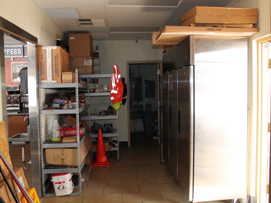 1759_0192.jpg