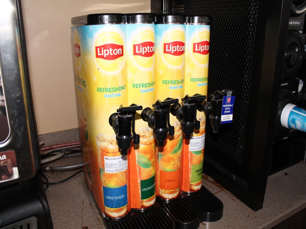 1759_0409.jpg
