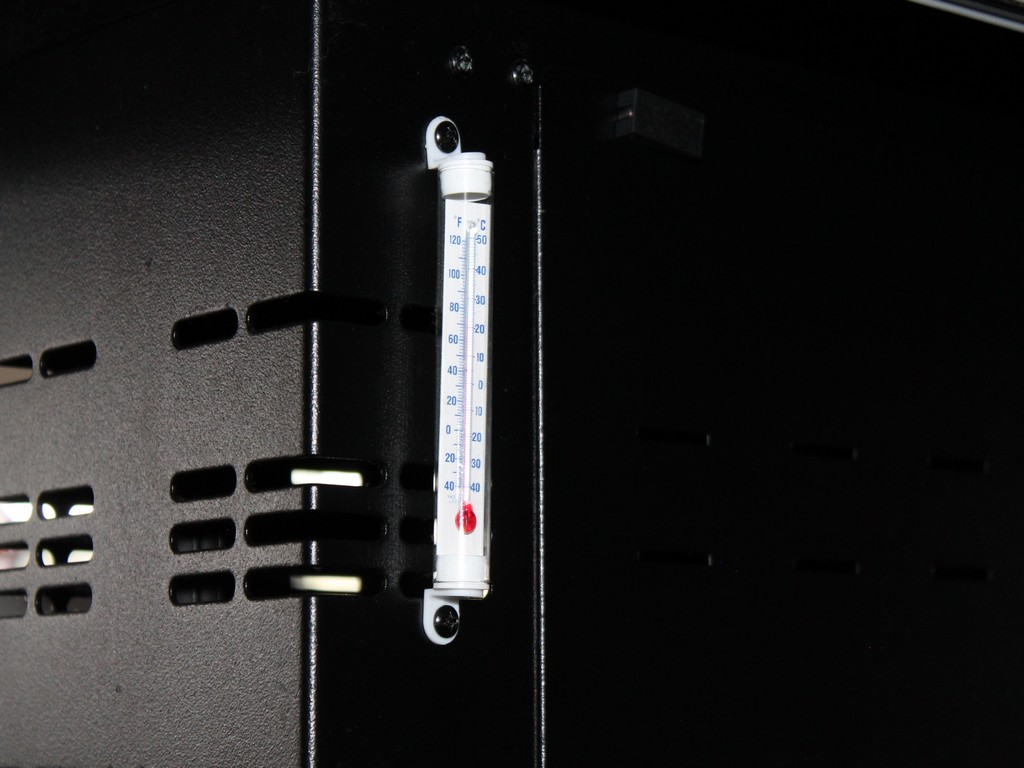 1759_0502.jpg