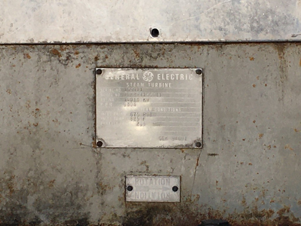1760_0132.jpg