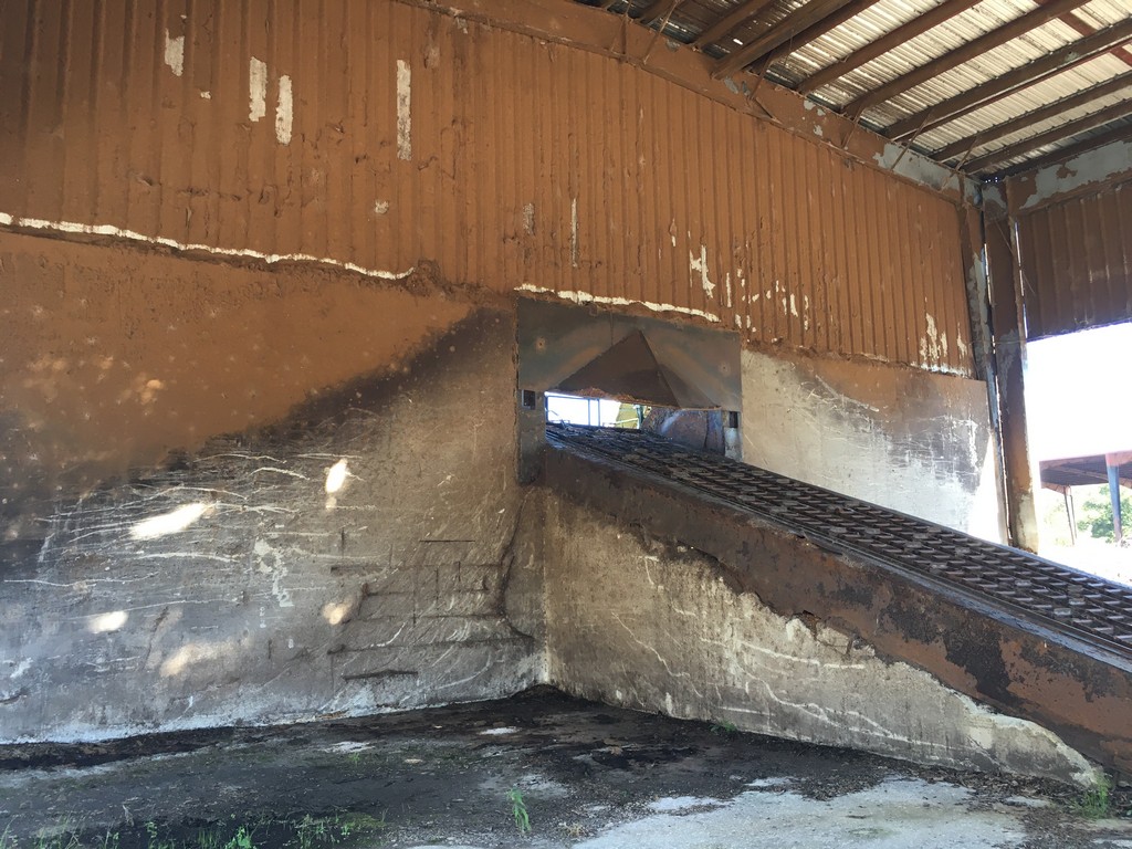 1760_0178.jpg