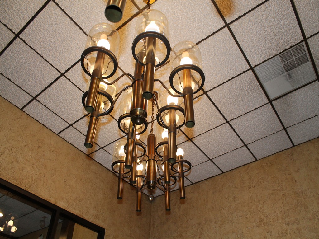 1766_0105.jpg