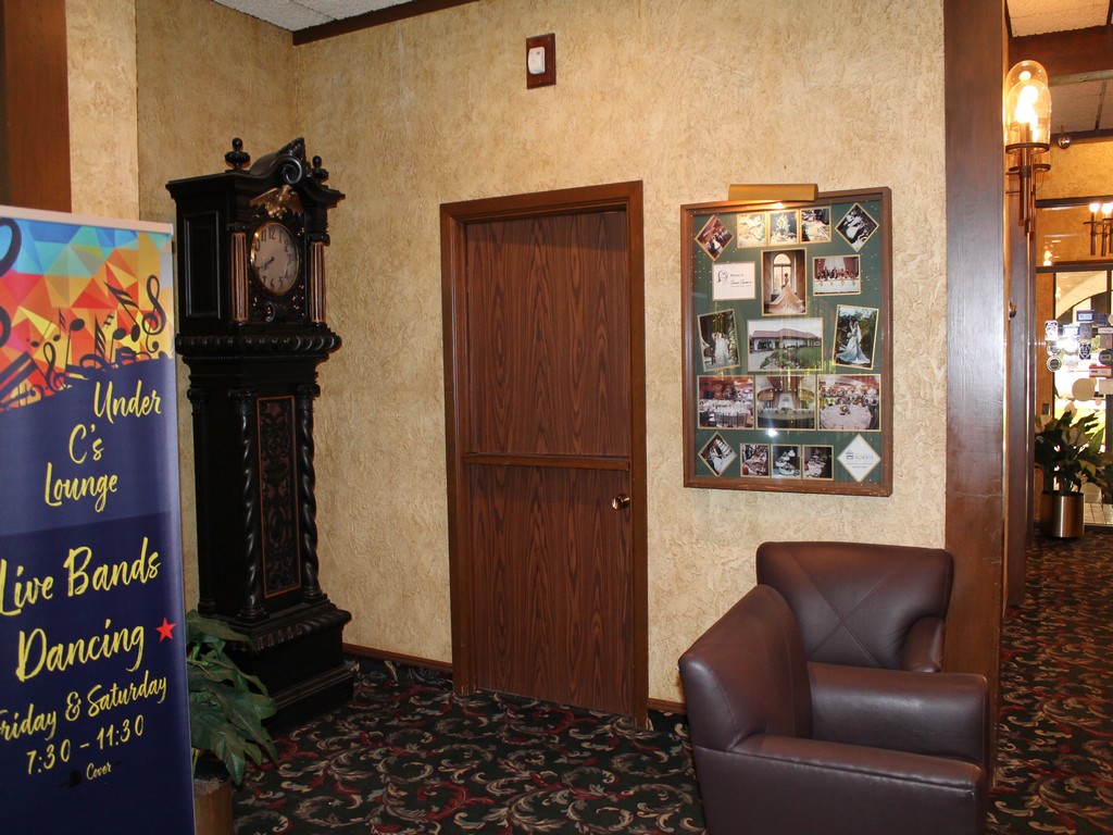 1766_0110.jpg