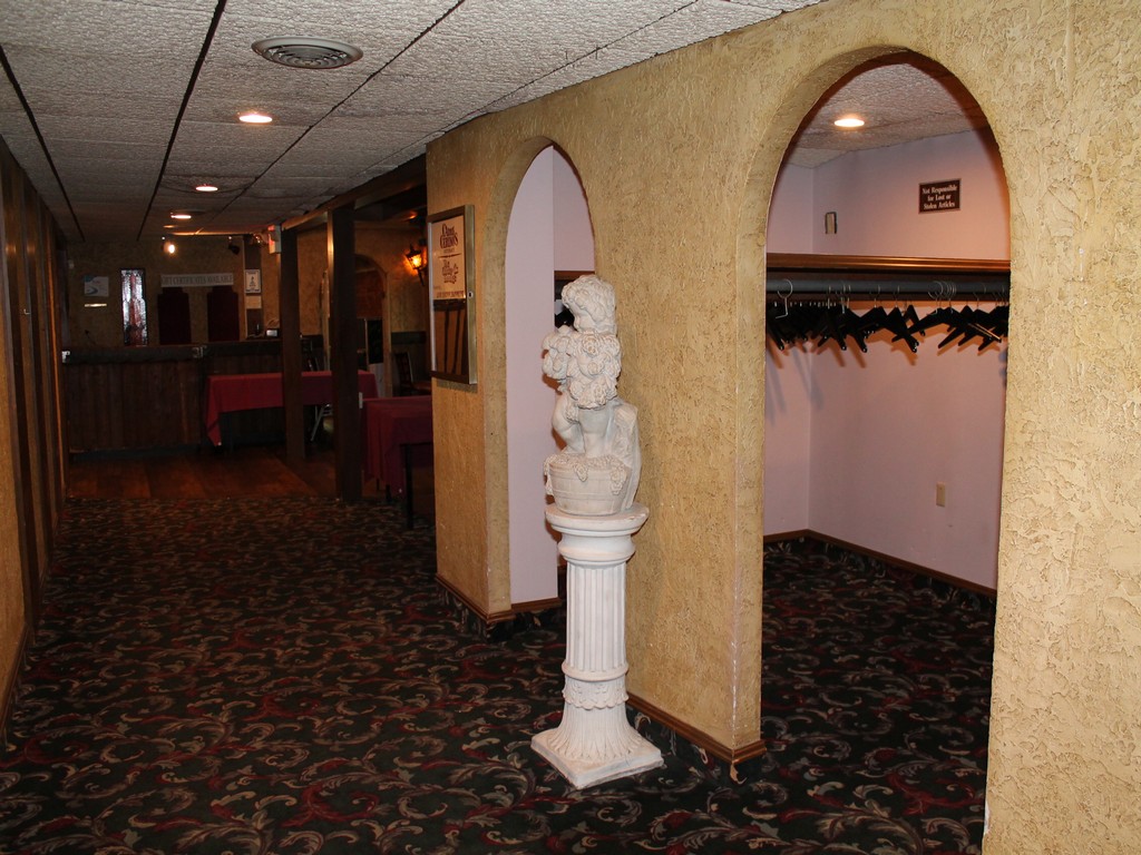 1766_0130.jpg
