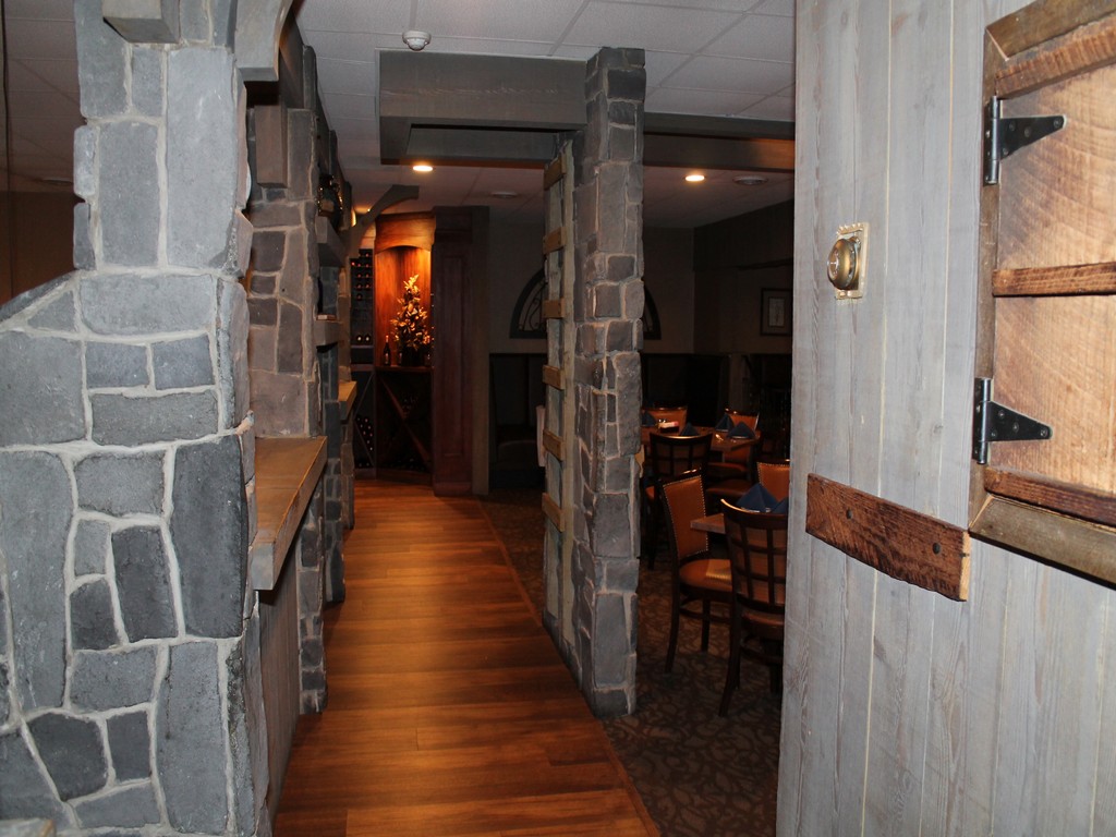 1766_0151.jpg