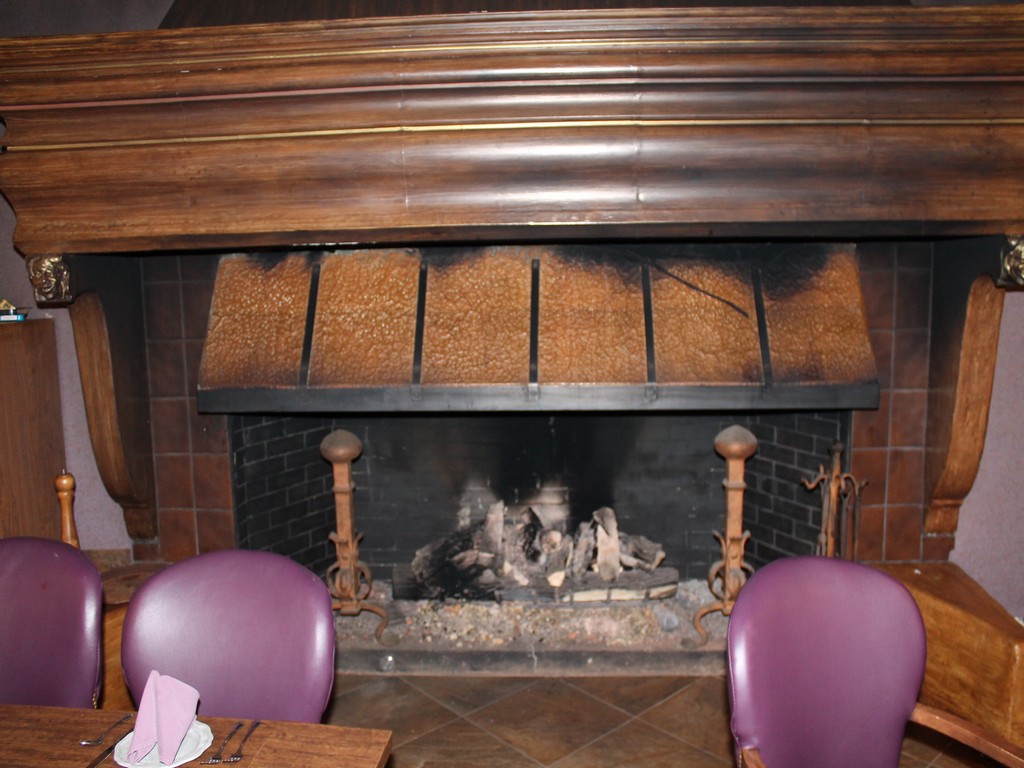 1766_0167.jpg