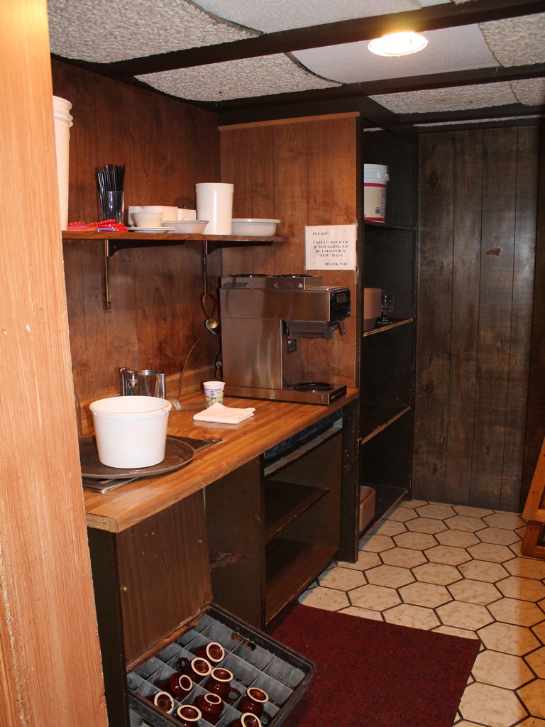 1766_0179.jpg