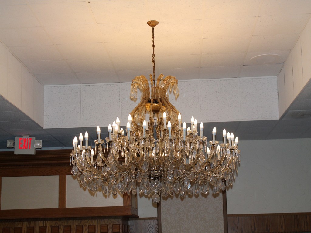 1766_0210.jpg