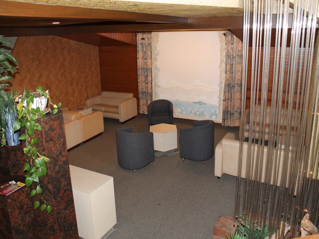 1766_0234.jpg