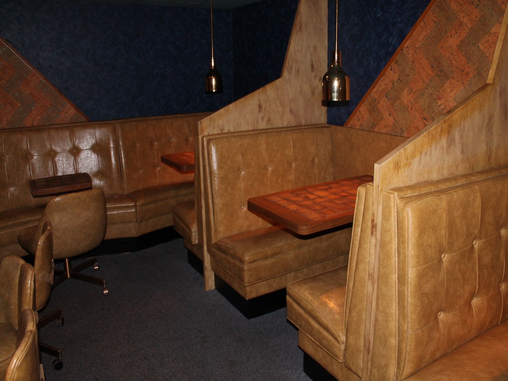 1766_0254.jpg