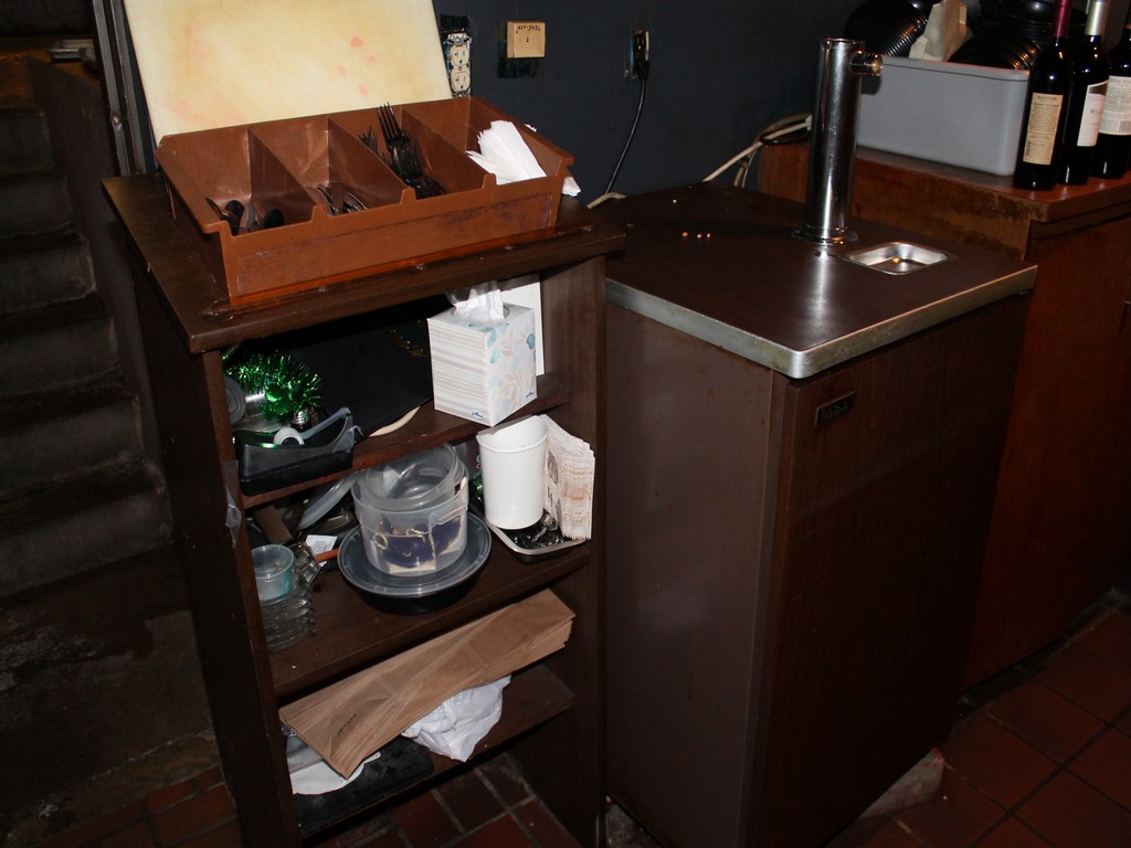 1766_0283.jpg