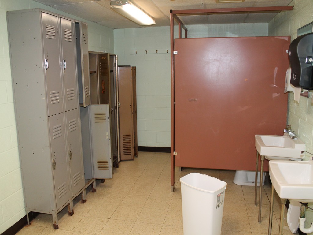 1766_0294.jpg