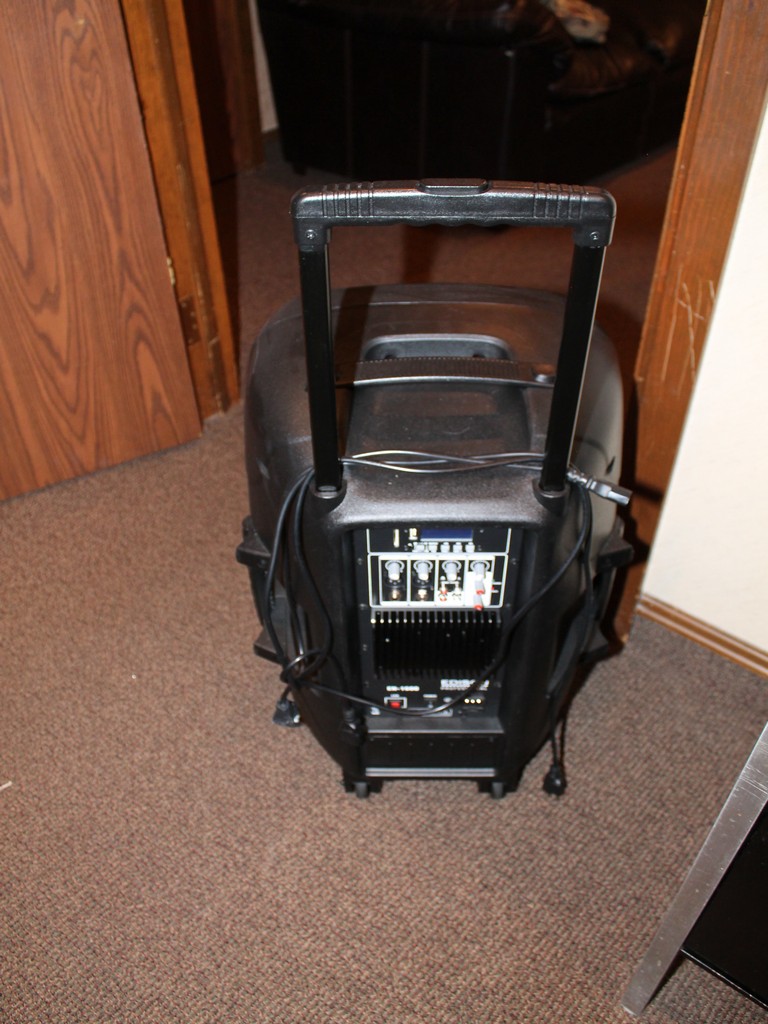 1766_0308.jpg