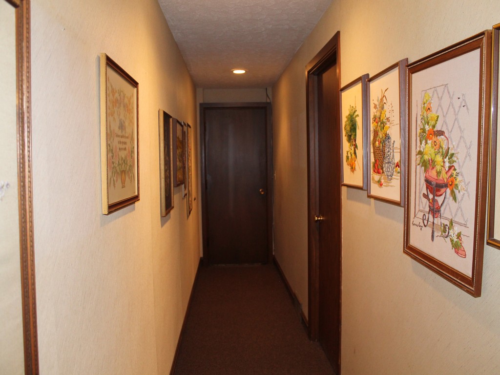 1766_0314.jpg