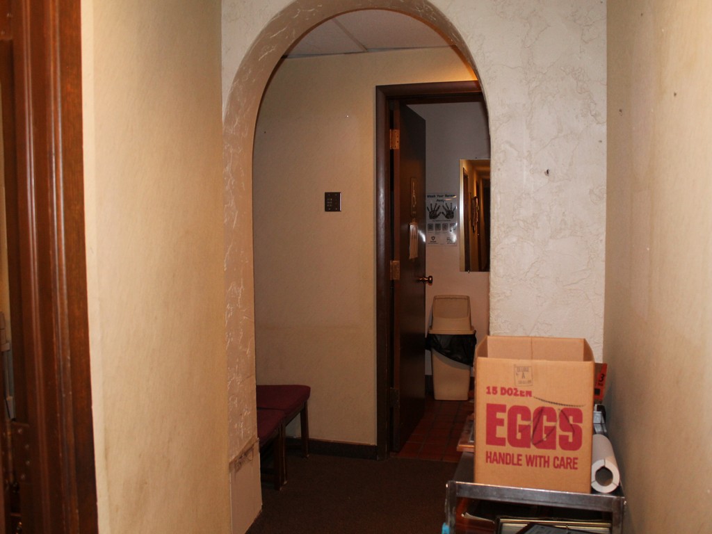1766_0315.jpg