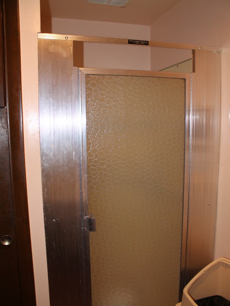 1766_0317.jpg