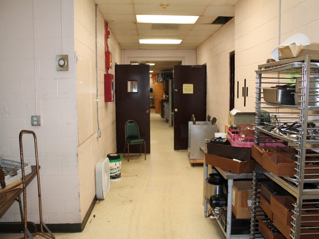 1766_0342.jpg