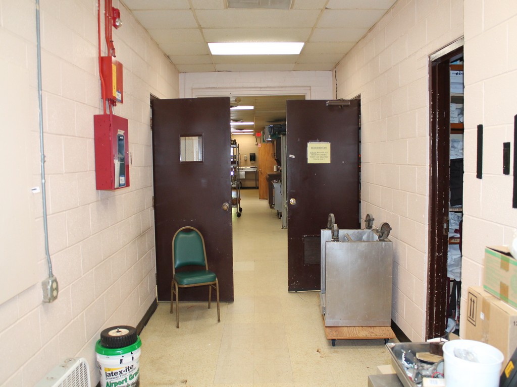 1766_0354.jpg