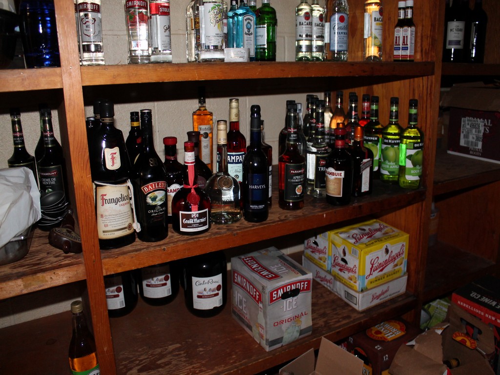 1766_0374.jpg