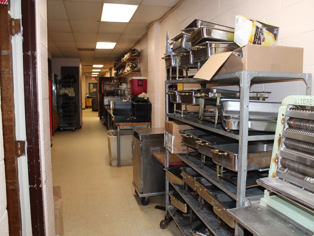1766_0415.jpg