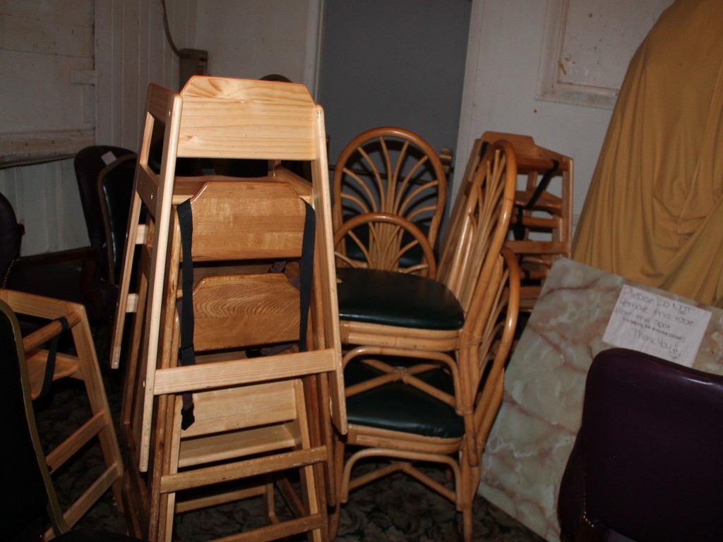 1766_0432.jpg