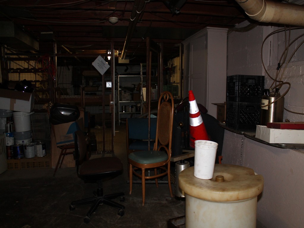 1766_0443.jpg