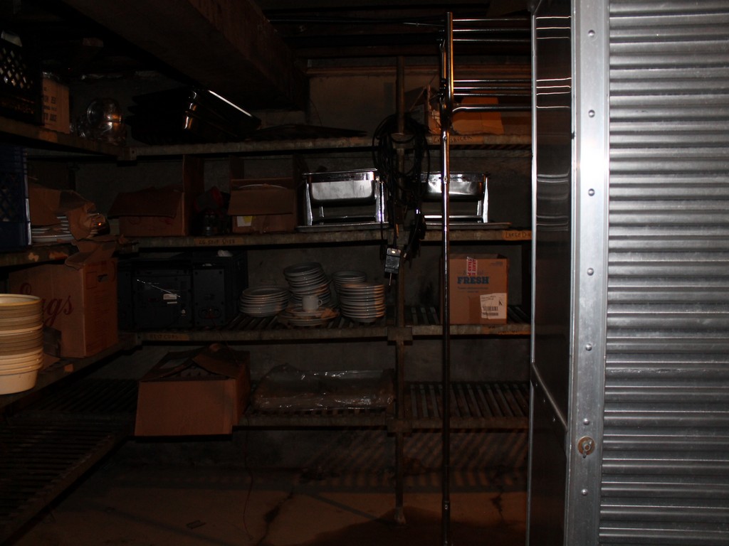 1766_0450.jpg