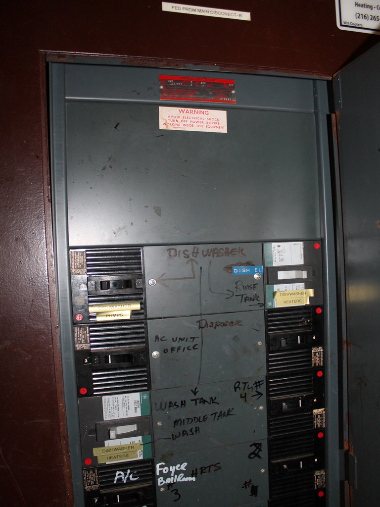 1766_0459.jpg