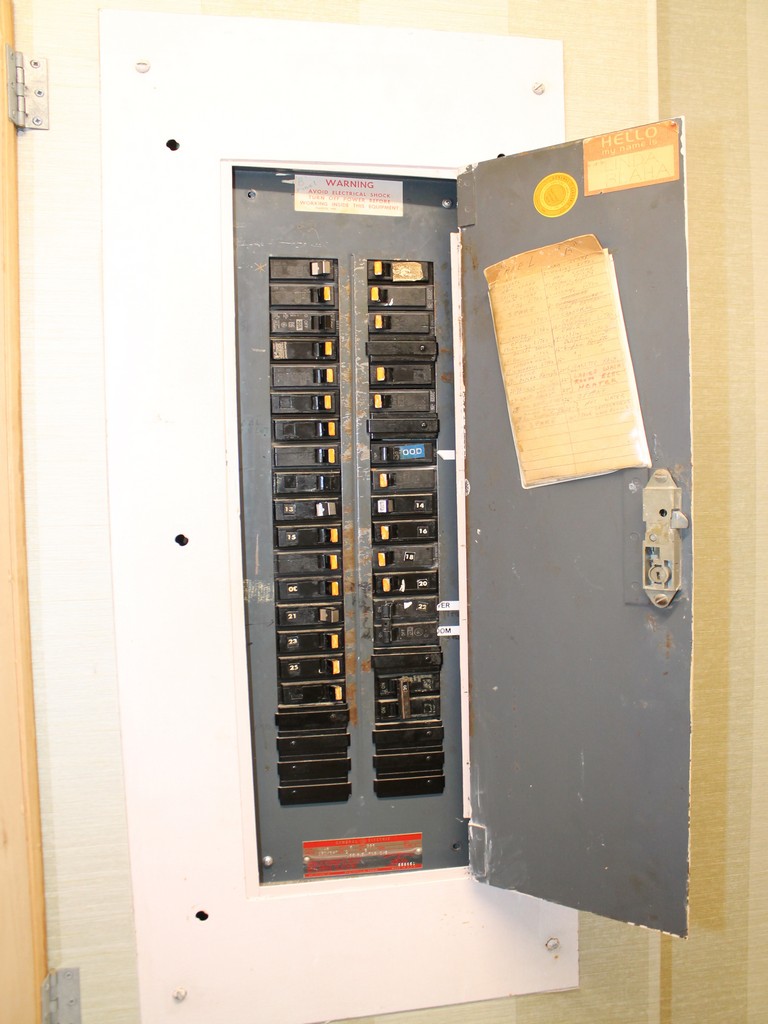 1766_0461.jpg