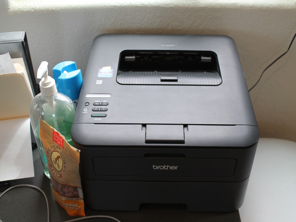 1768_0501.jpg