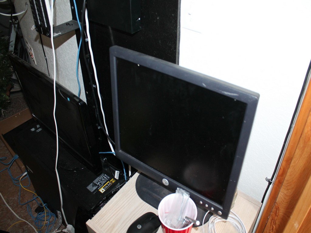 1768_0563.jpg