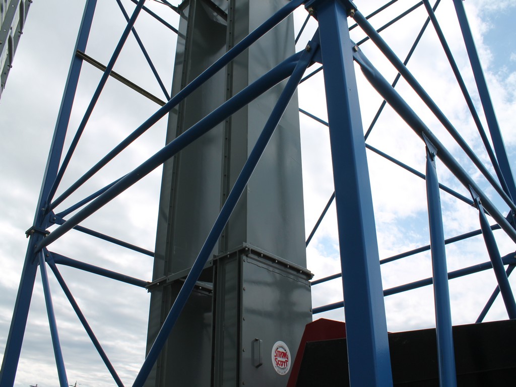 1768_0624.jpg