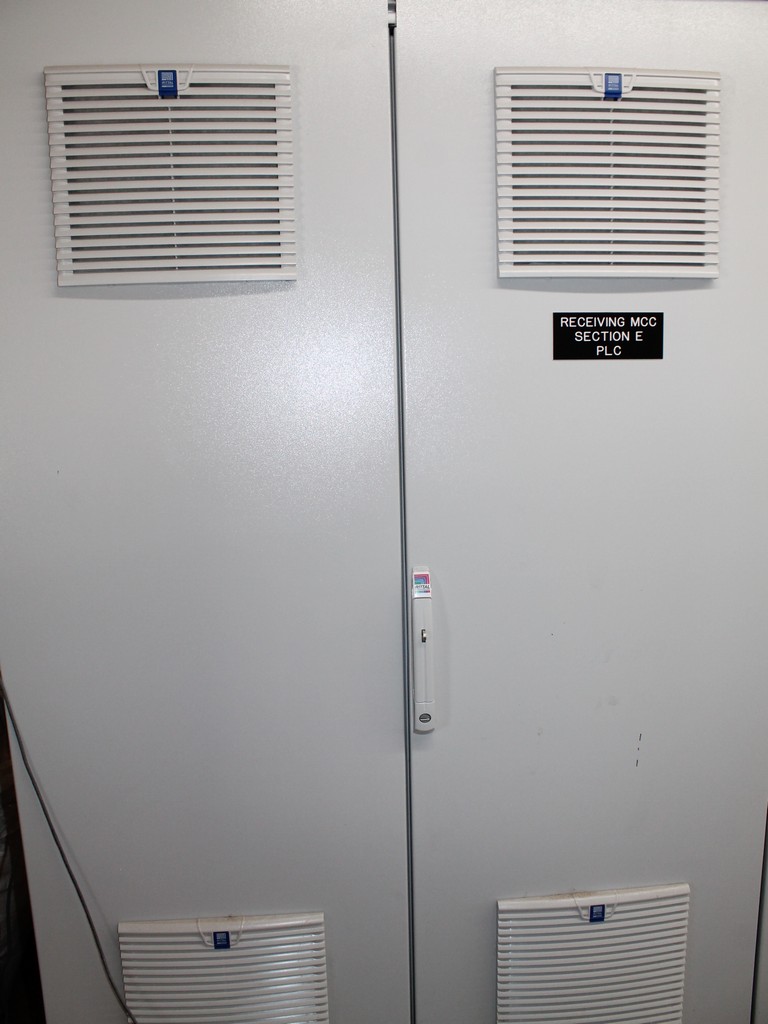 1769_0147.jpg