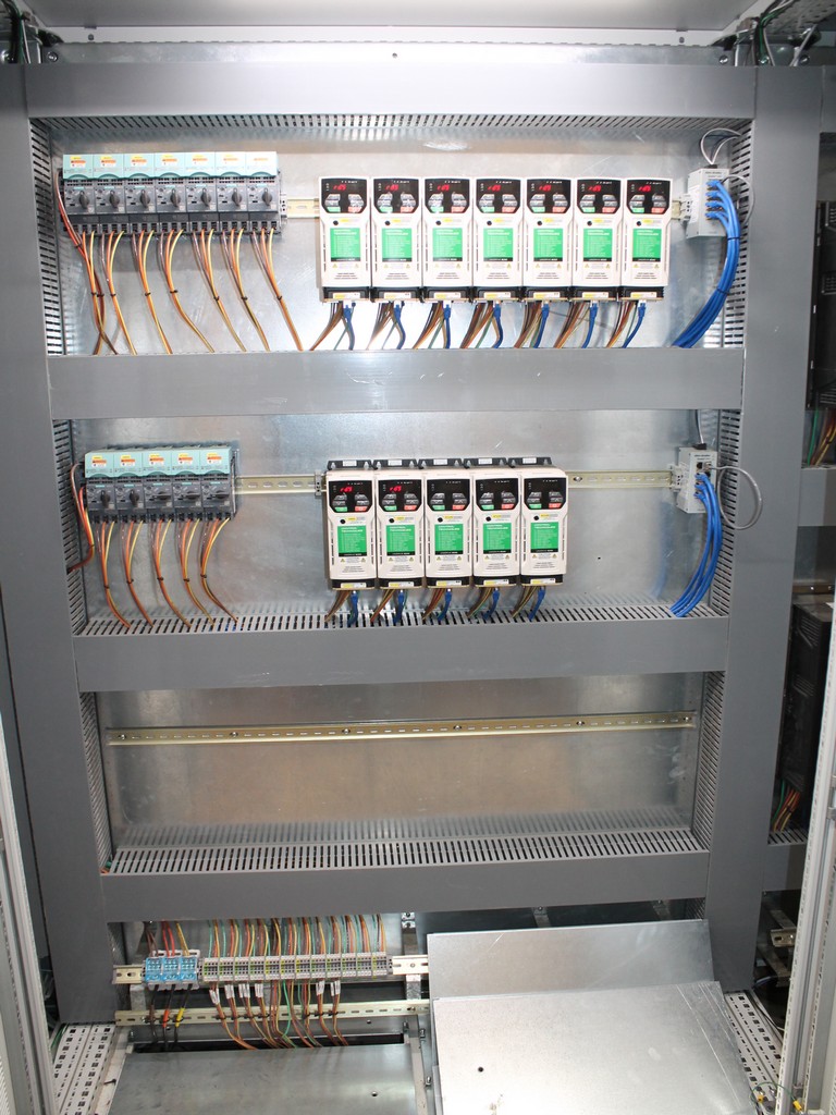 1769_0157.jpg