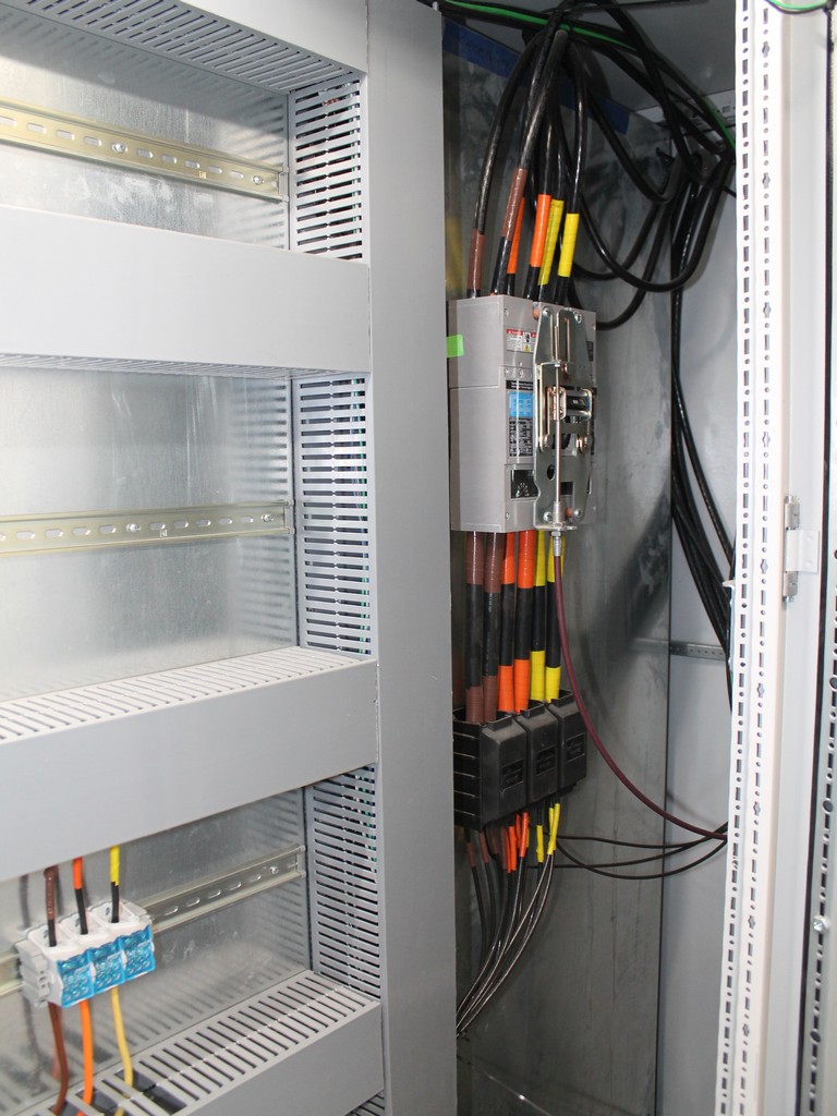 1769_0178.jpg