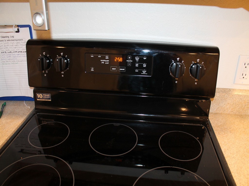 1769_0248.jpg