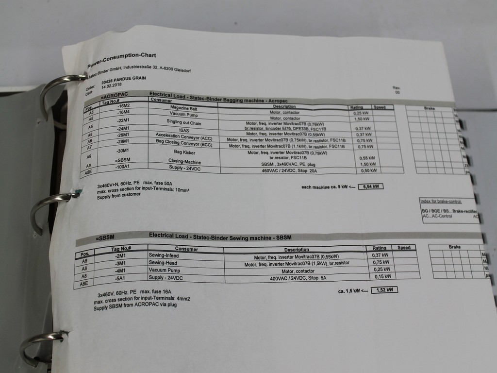 1770_0607.jpg