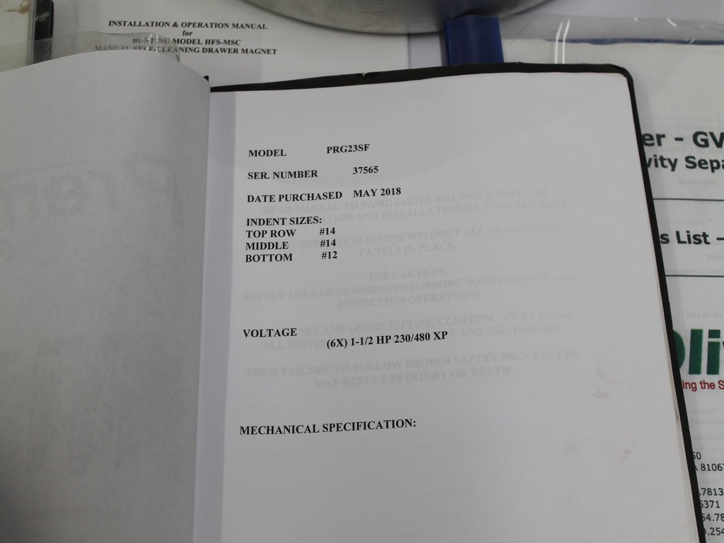 1770_0611.jpg