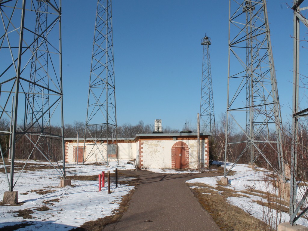 1772_0116.jpg