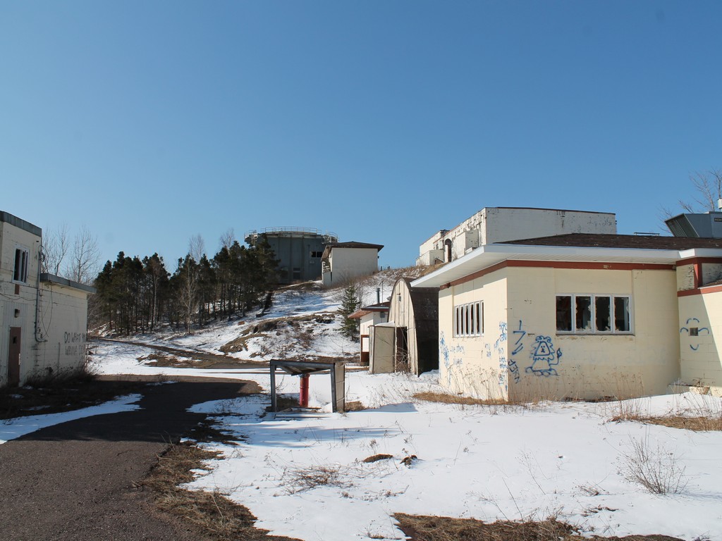 1772_0136.jpg