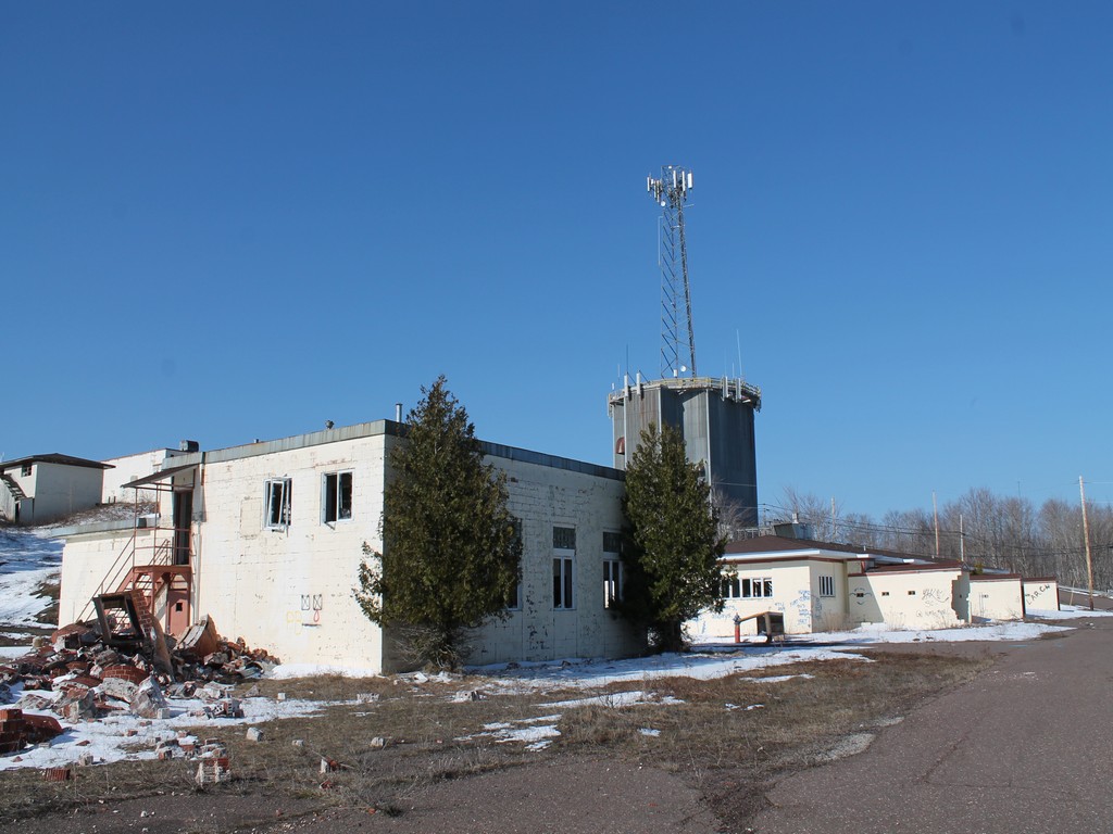 1772_0144.jpg