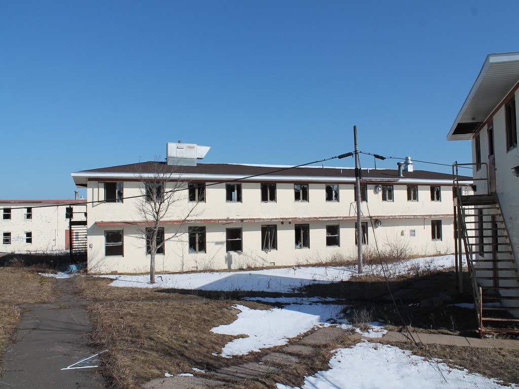 1772_0153.jpg