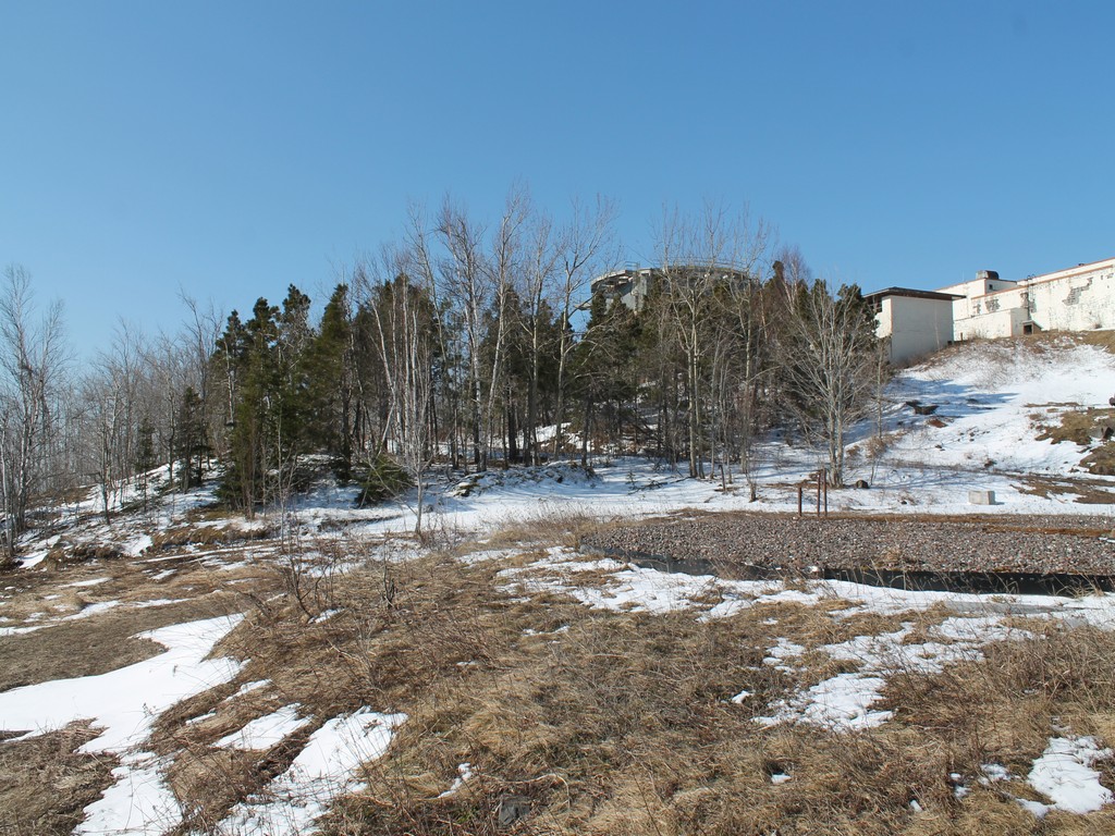 1772_0164.jpg